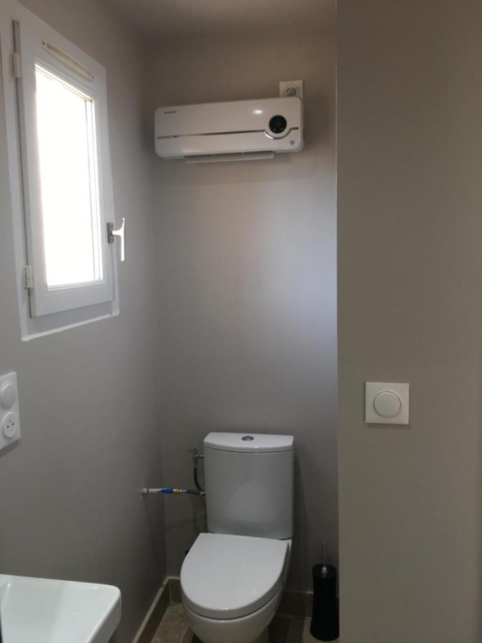 La Porte D'Orange Оранж Екстериор снимка